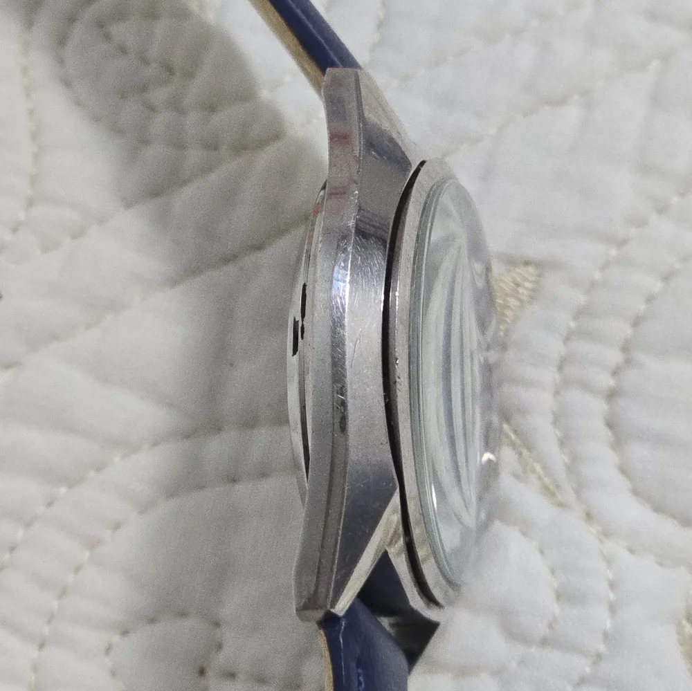 Citizen leopard 28800